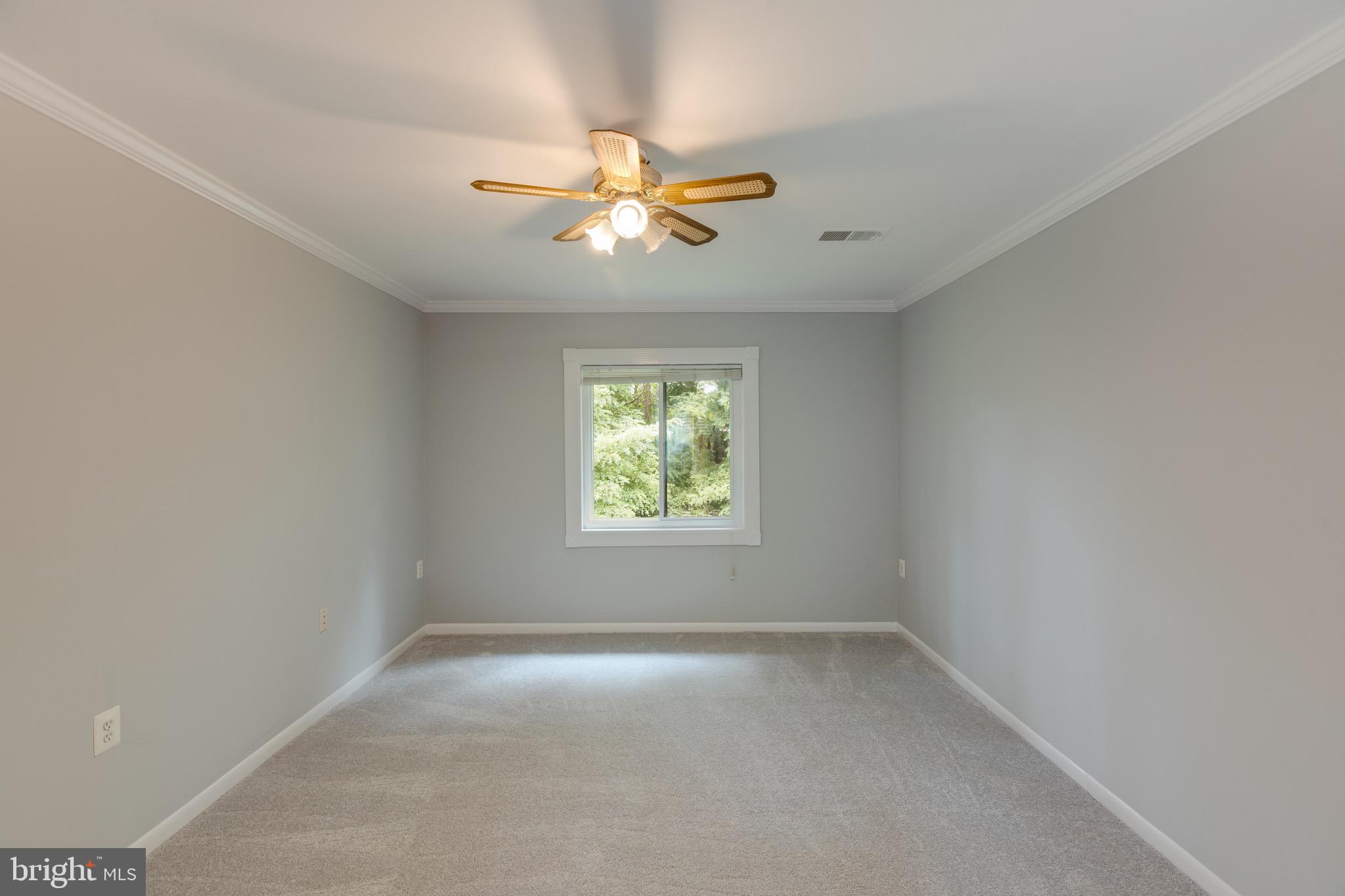 1404 Northgate Square, Unit 21C Reston, VA 20190 - Photo 20 of 32 Bedroom