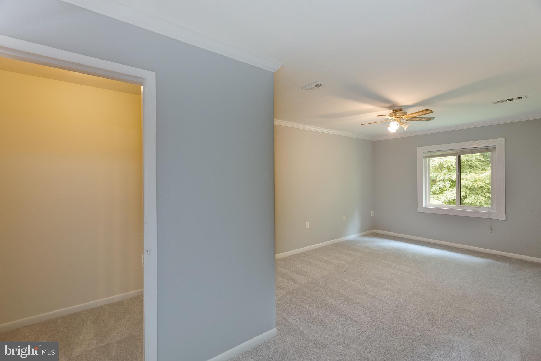 1404 Northgate Square, Unit 21C Reston, VA 20190 - Photo 22 of 32 Enterior