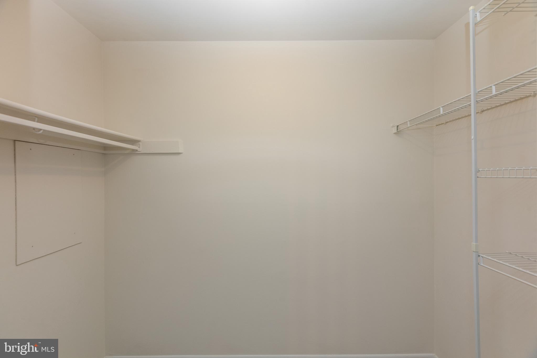 1404 Northgate Square, Unit 21C Reston, VA 20190 - Photo 23 of 32 closet