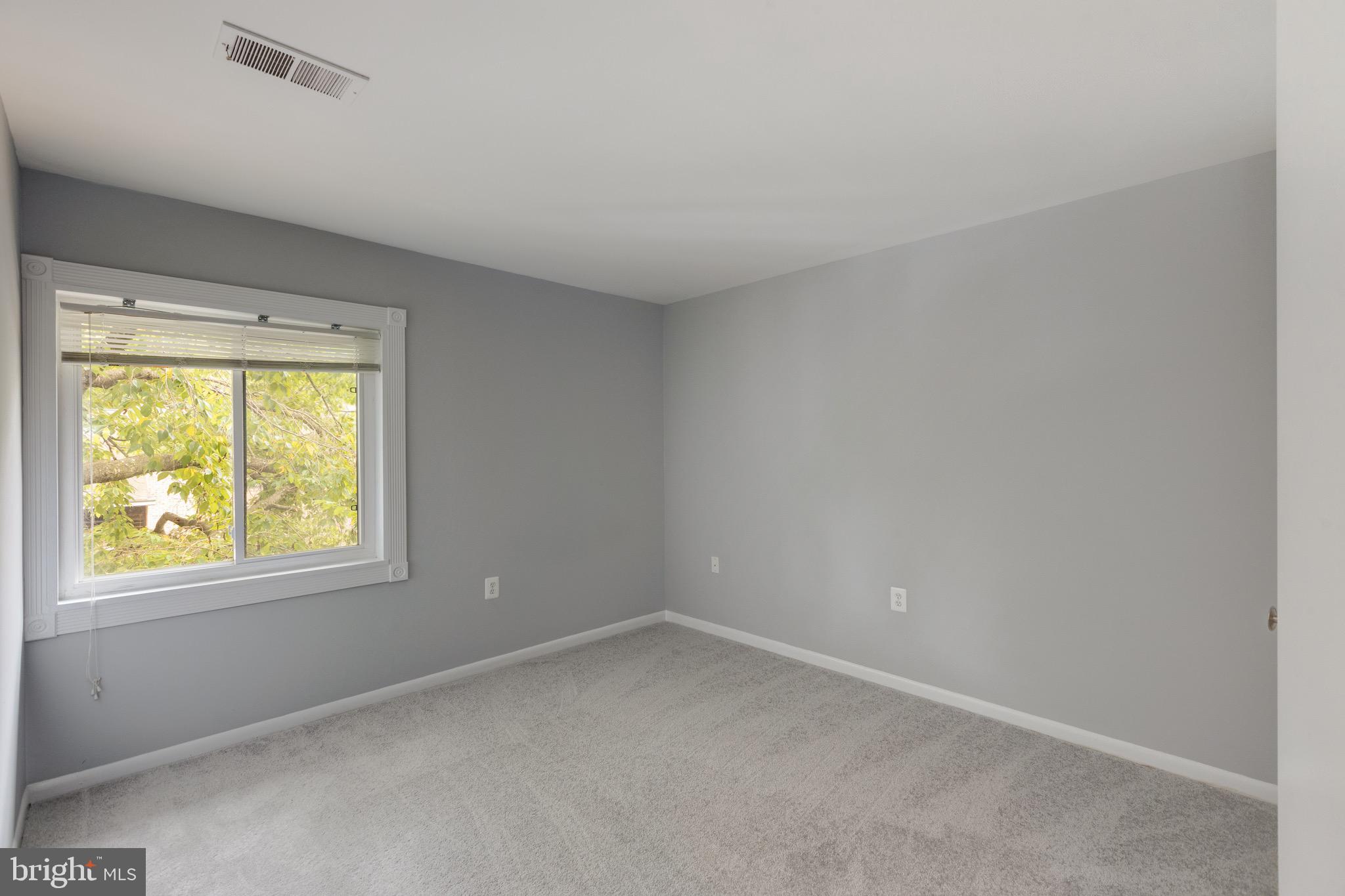 1404 Northgate Square, Unit 21C Reston, VA 20190 - Photo 26 of 32 Bedroom