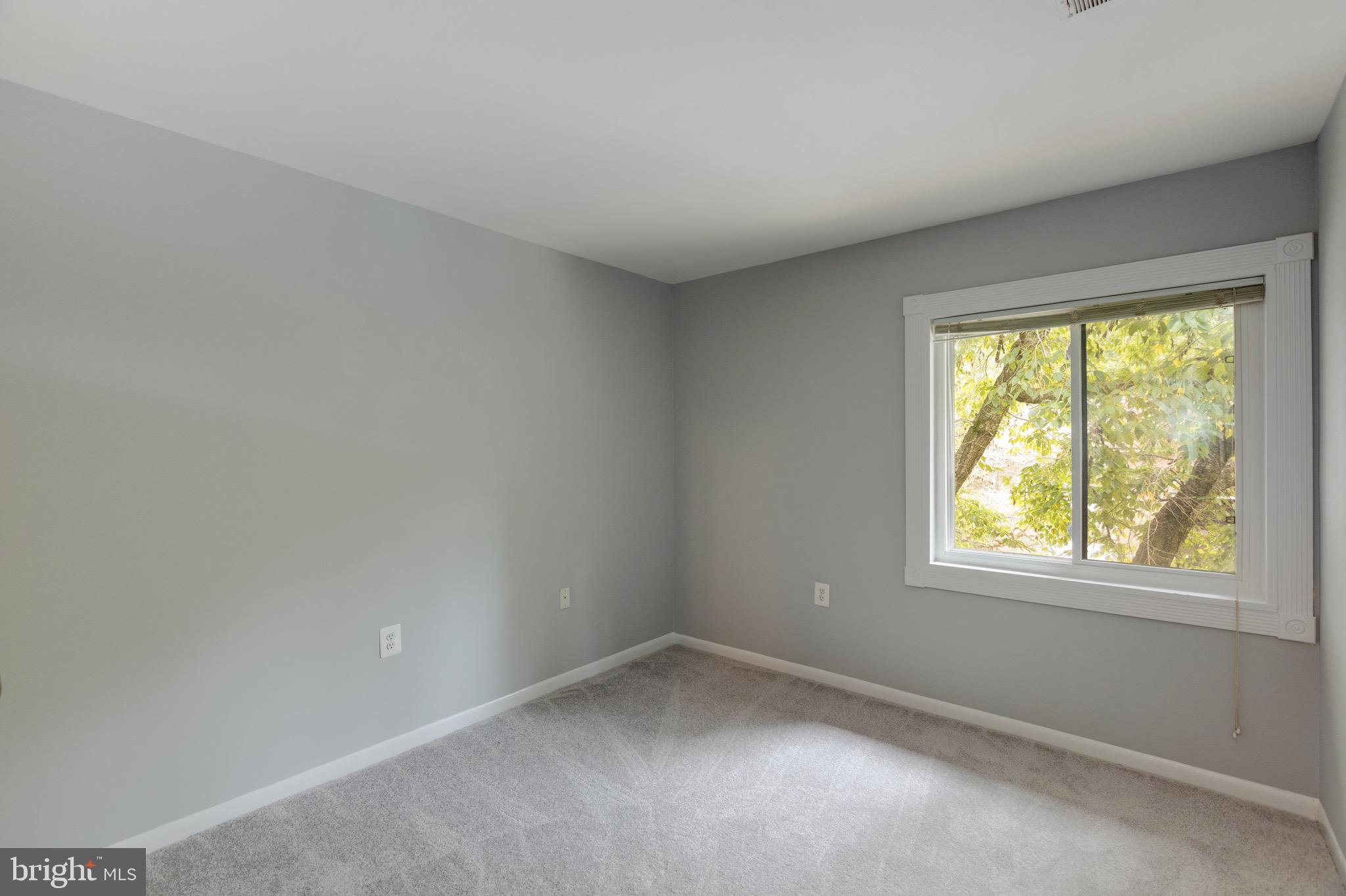 1404 Northgate Square, Unit 21C Reston, VA 20190 - Photo 27 of 32 Bedroom