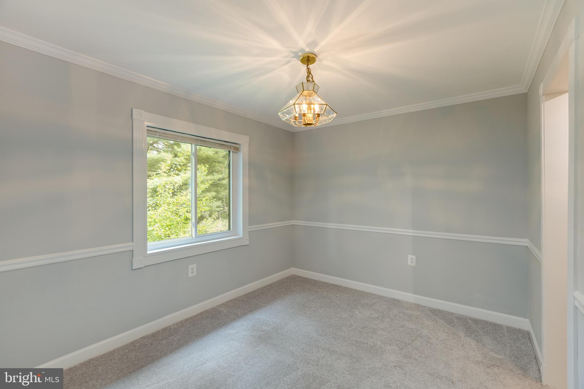 1404 Northgate Square, Unit 21C Reston, VA 20190 - Photo 10 of 32 Dining Room