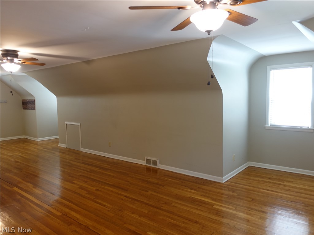 3076 East Edgerton Road Stow, OH 44224 - Photo 26 of 35