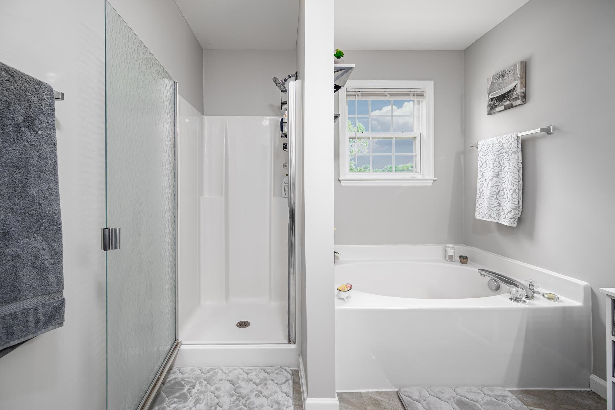 2022 Summer Shire Way Raleigh, NC 27604 - Photo 19 of 30 Photo 19