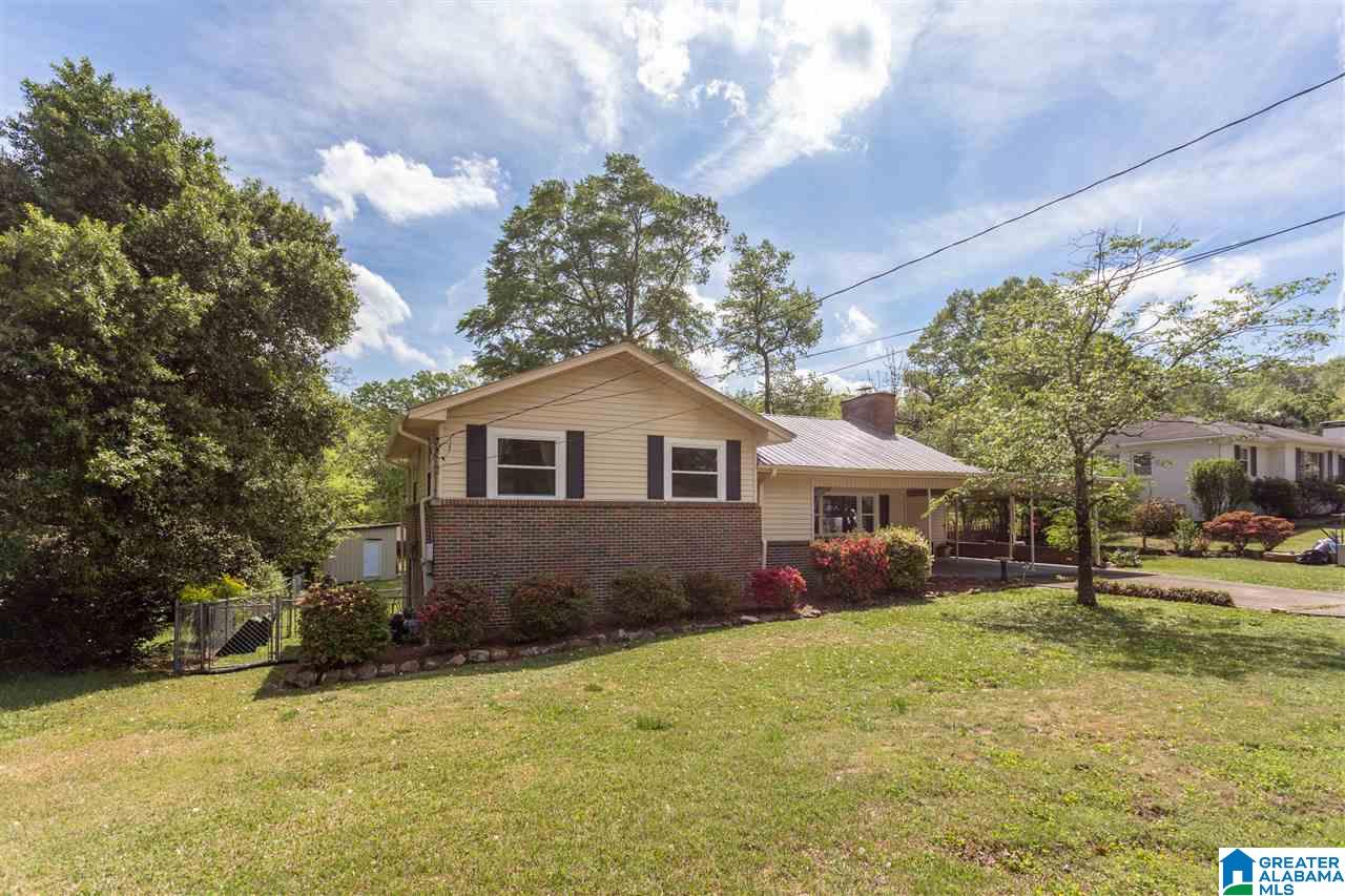 515 Chestnut Street Birmingham, AL 35206 - Photo 2 of 38
