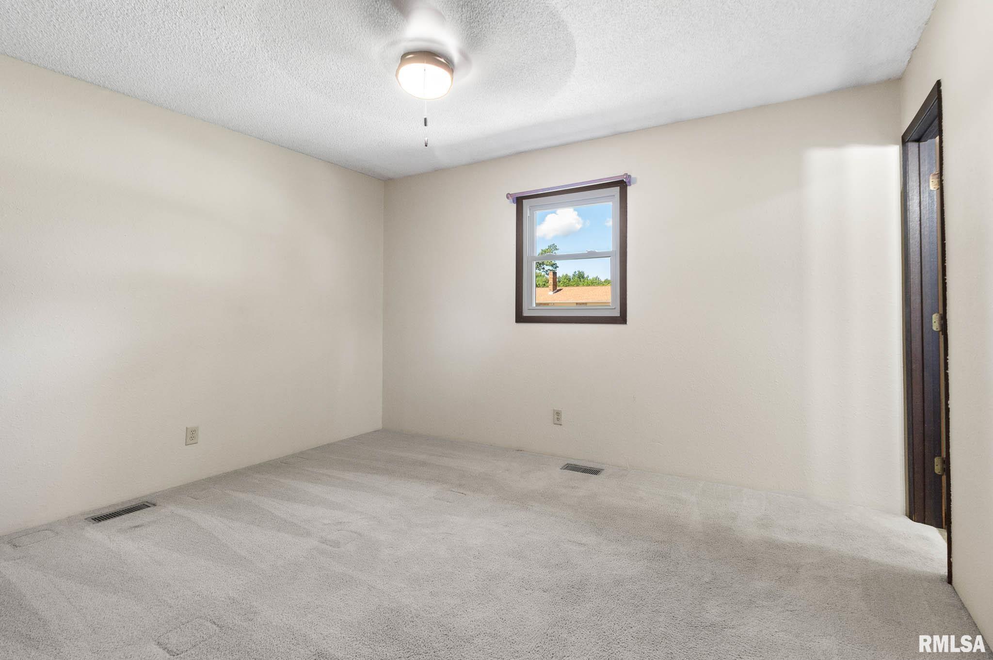 1060 Caprice Road West Frankfort, IL 62896 - Photo 12 of 24