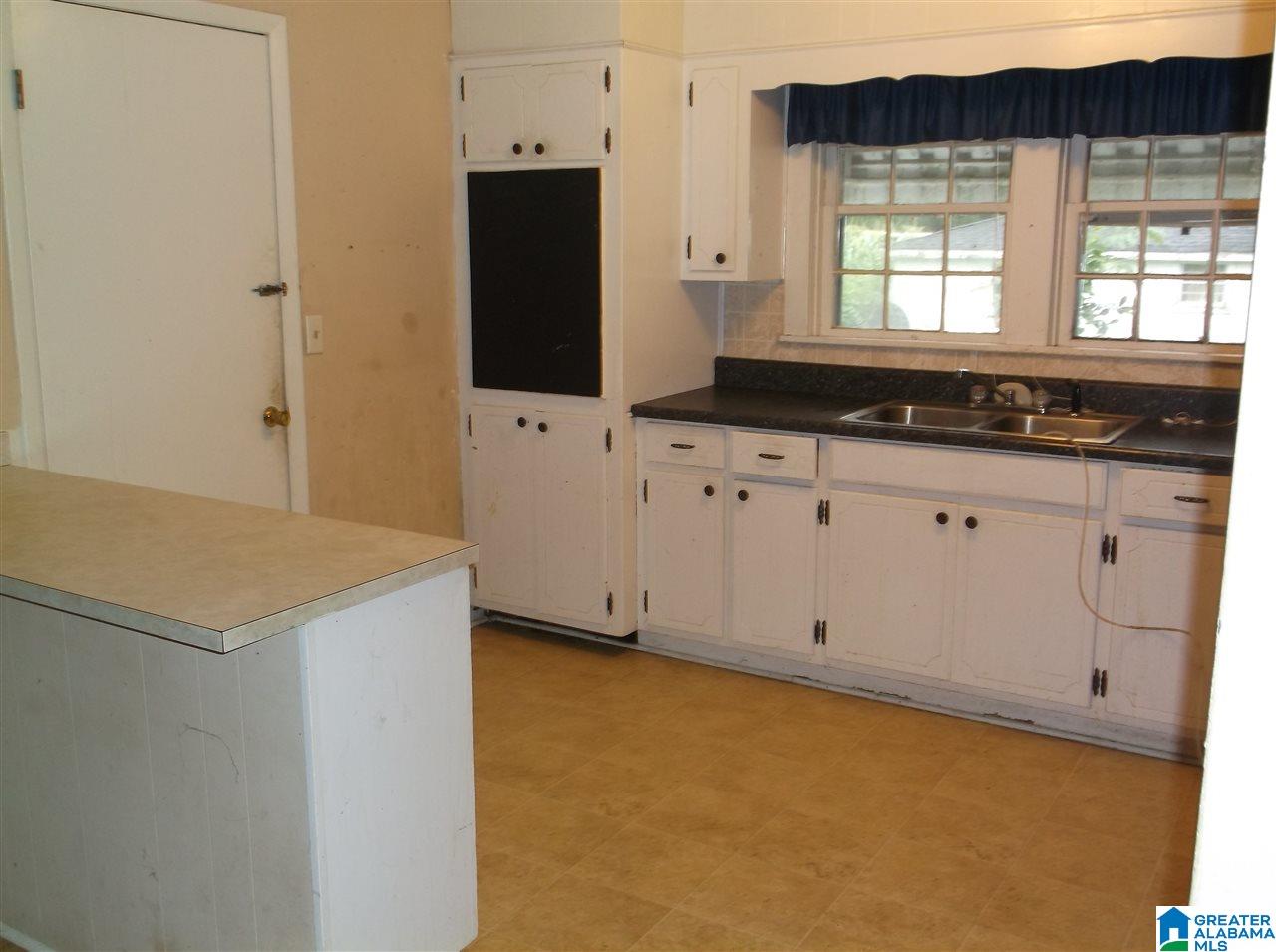 422 4th Street Northwest Arab, AL 35016 - Photo 13 of 19