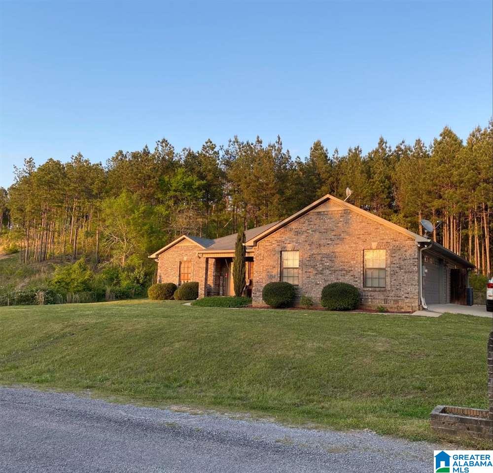 399 Savannah Lane Cleveland, AL 35049 - Photo 26 of 30