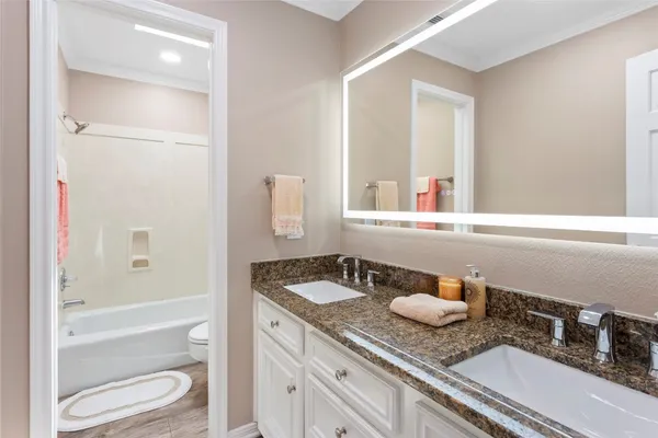 $724,900 | 2616 Ryder Court, League City, TX 77573