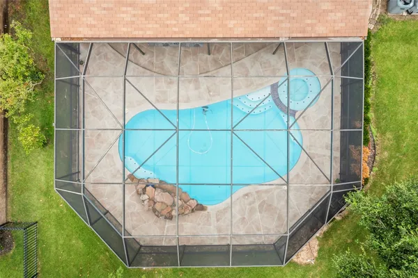 $724,900 | 2616 Ryder Court, League City, TX 77573