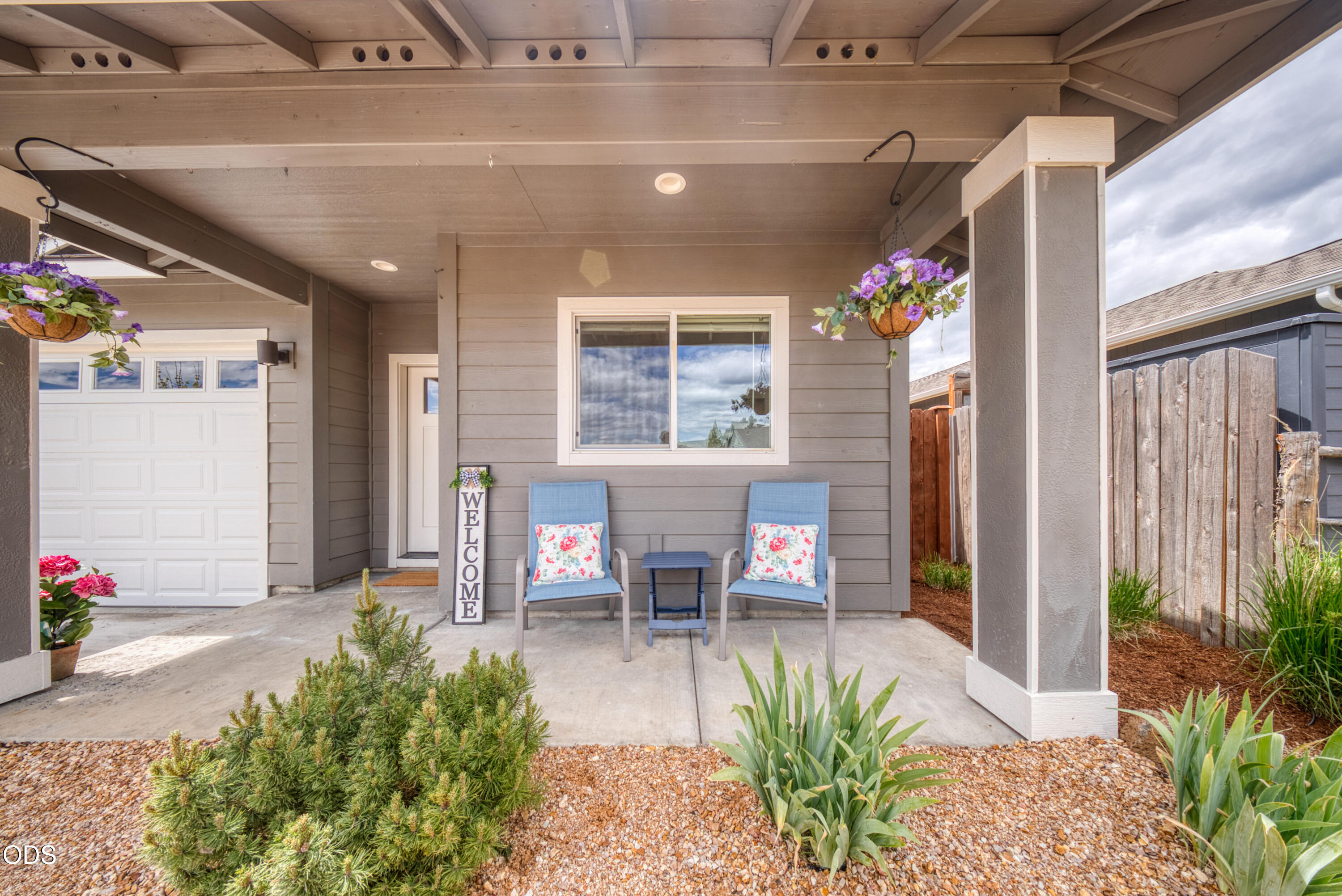 51227 Riley Lane La Pine, OR 97739 - Photo 5 of 53