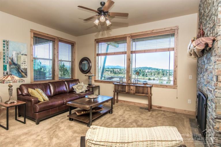 981 Southwest Vantage Point Way Bend, OR 97702 - Photo 9 of 25 Additional Photo