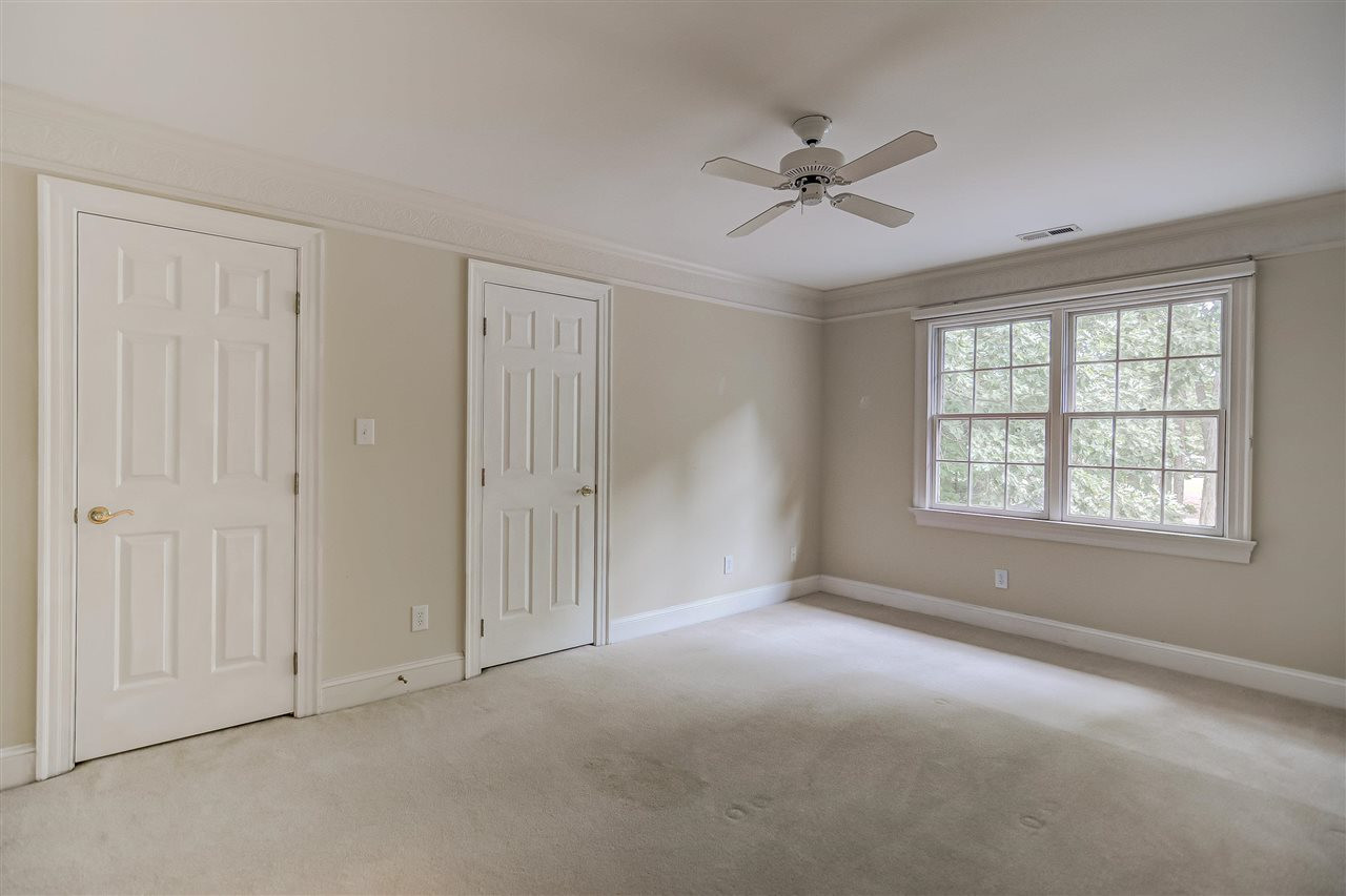 8112 Harps Mill Road Raleigh, NC 27615 - Photo 17 of 30 Photo 17