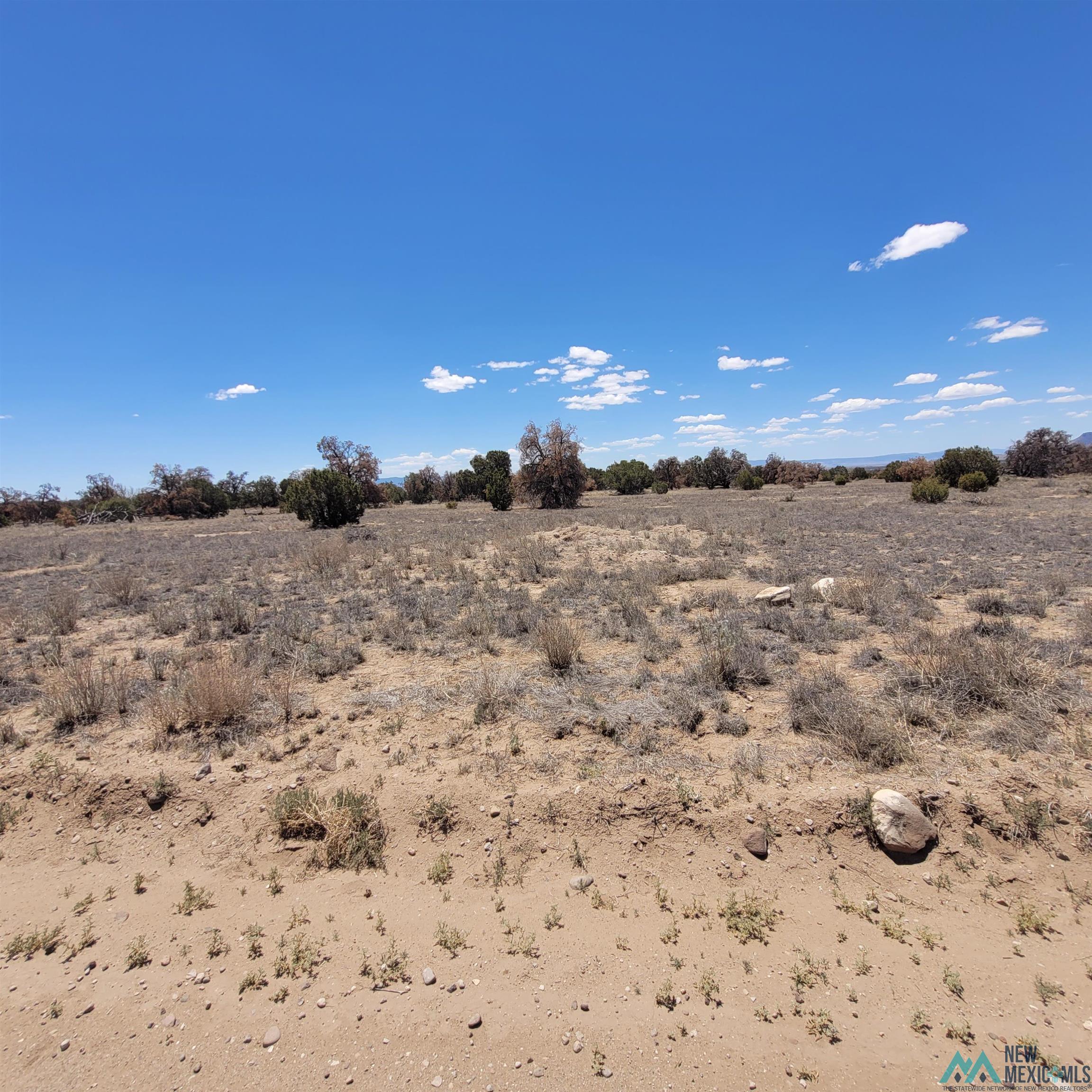 47 Southern Trail, Unit 48 47 Datil, NM 87821 - Photo 45 of 46 Gallery Image 45