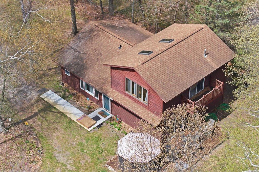 18286 Johnson Road North Brainerd, MN 56401 - Photo 80 of 113