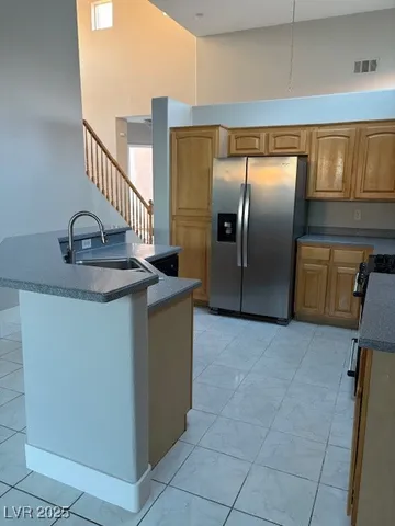 $2,095 | 9158 Aqueduct Street, Las Vegas, NV 89123