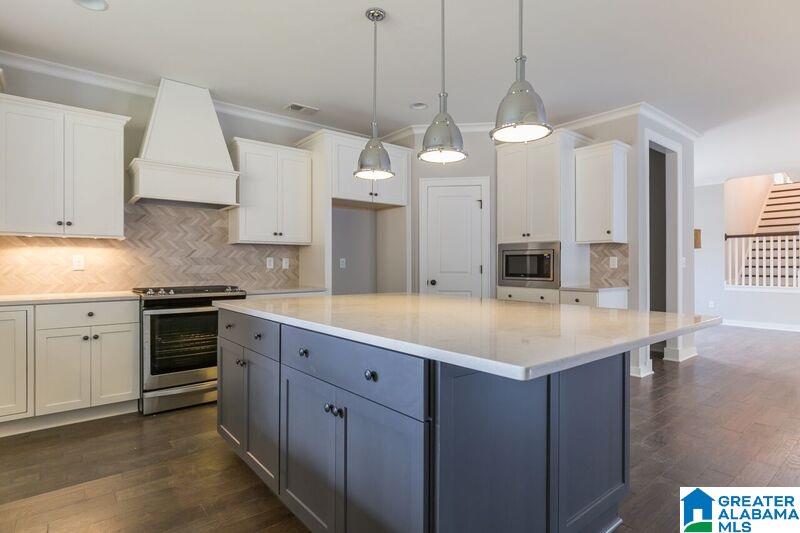 2694 Montauk Road Birmingham, AL 35226 - Photo 8 of 36