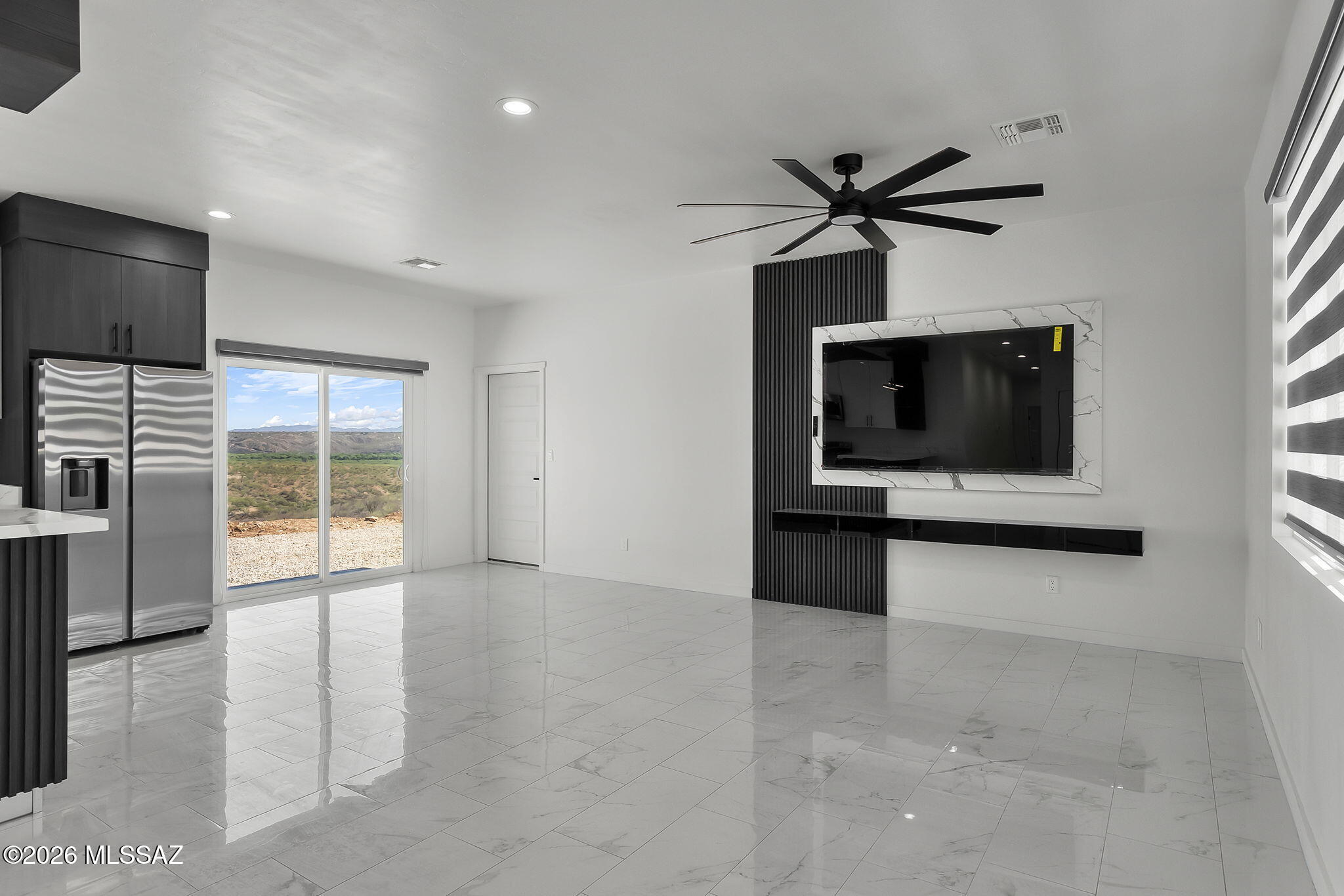 31 Calle Marruecos Rio Rico, AZ 85648 - Photo 11 of 26