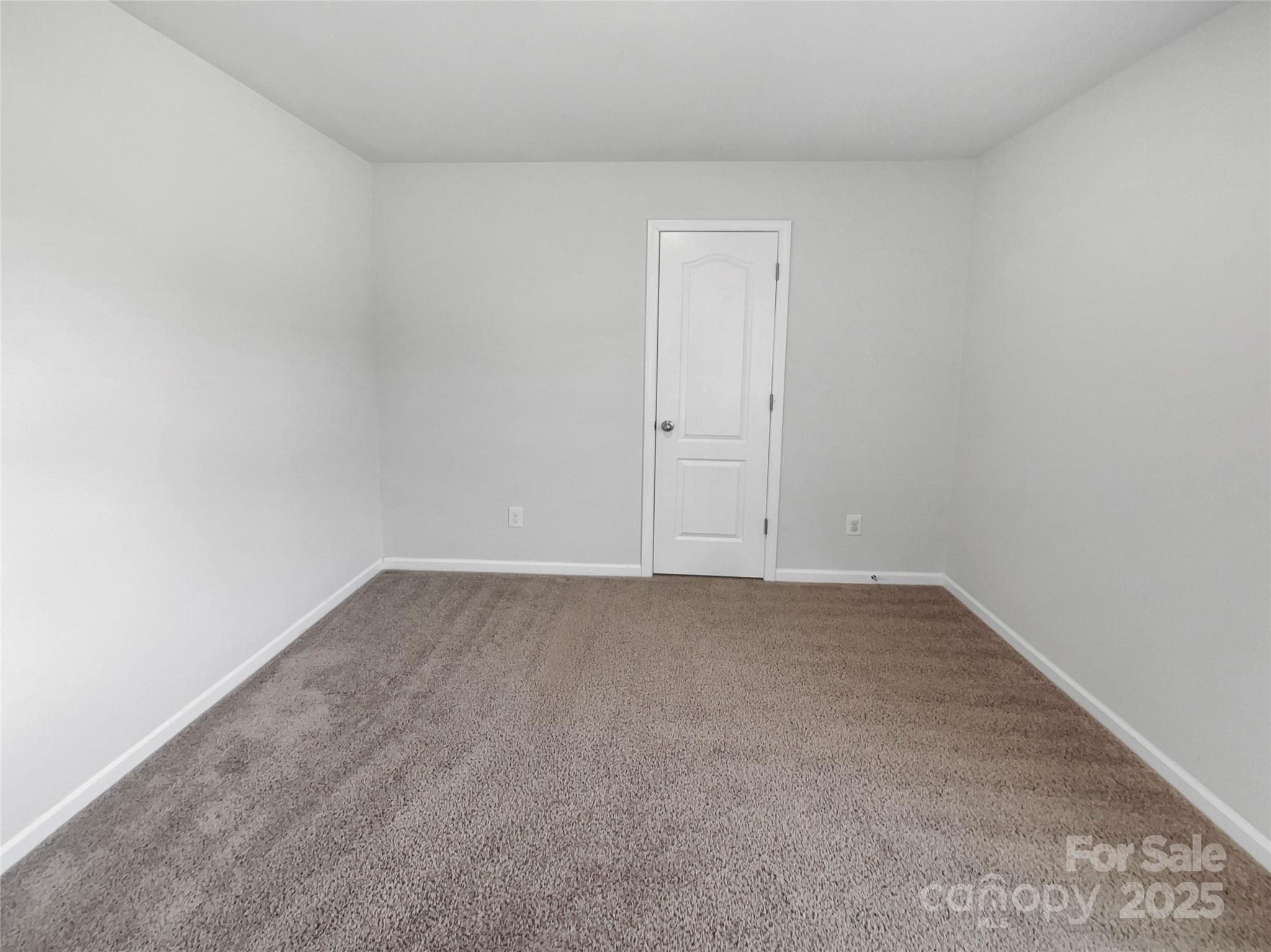 2451 Rhyne Road Dallas, NC 28034 - Photo 16 of 20 Gallery Image 16
