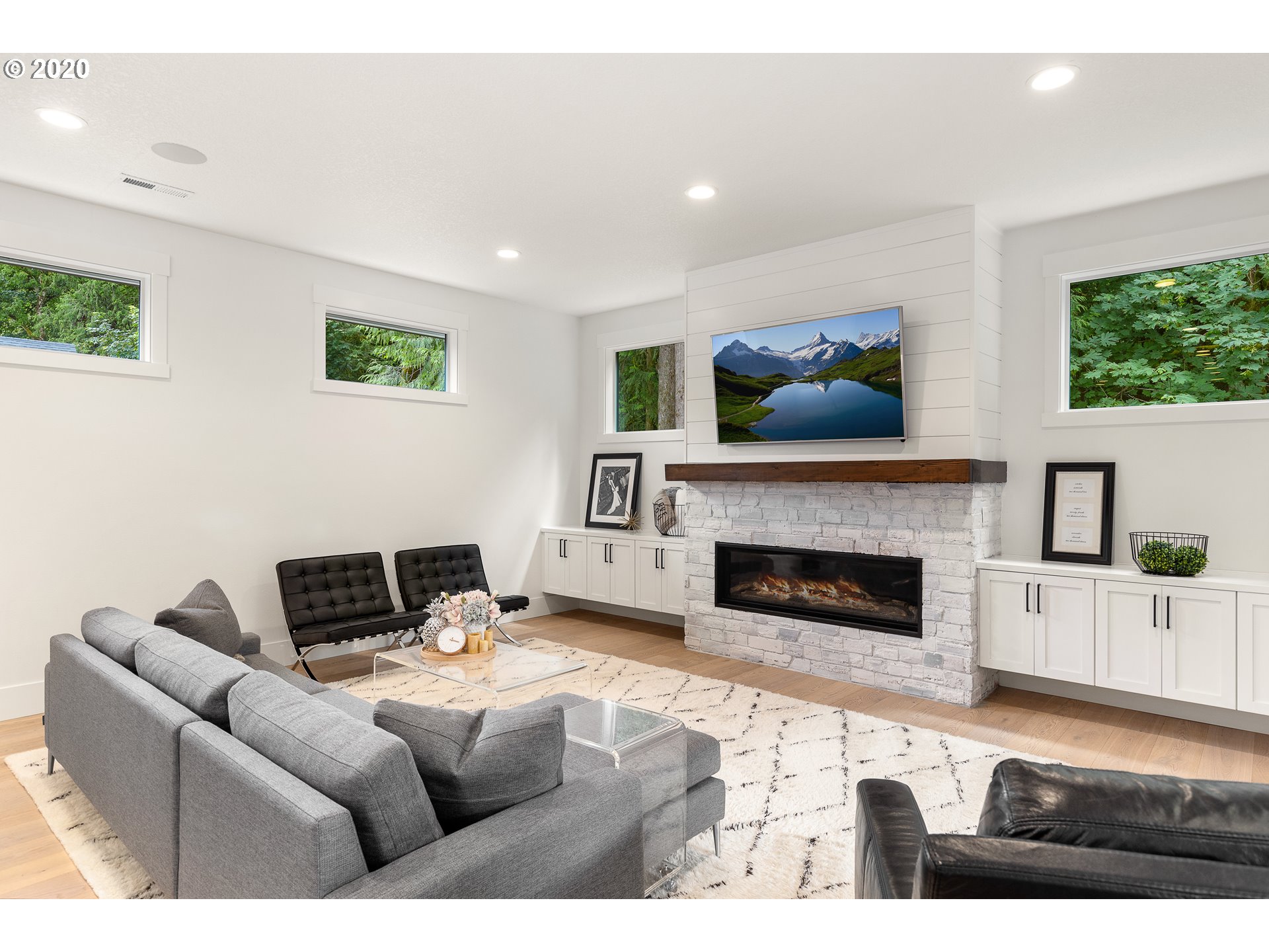 2211 Northeast 169th Circle Ridgefield, WA 98642 - Photo 11 of 32 Gallery Image 11