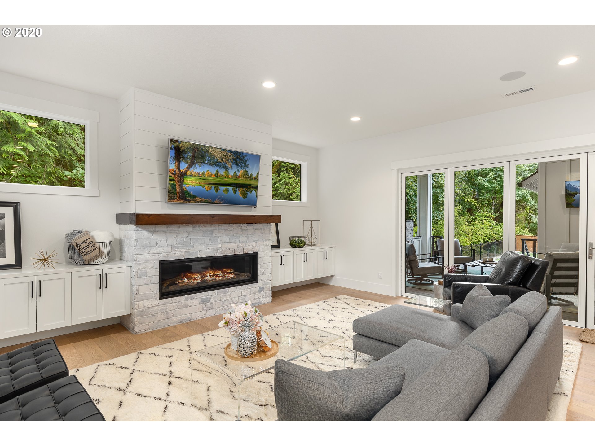 2211 Northeast 169th Circle Ridgefield, WA 98642 - Photo 12 of 32 Gallery Image 12