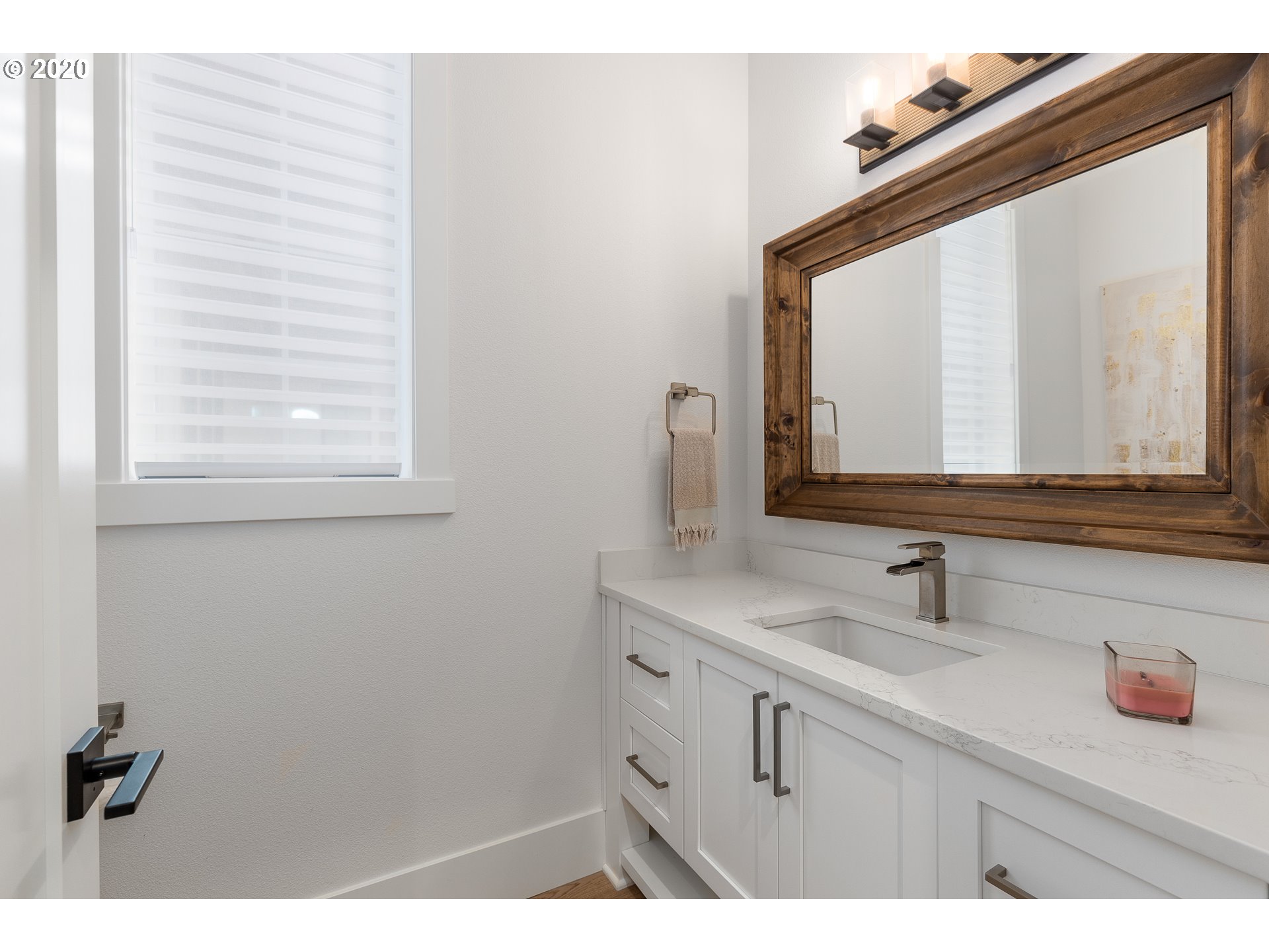 2211 Northeast 169th Circle Ridgefield, WA 98642 - Photo 17 of 32 Gallery Image 17