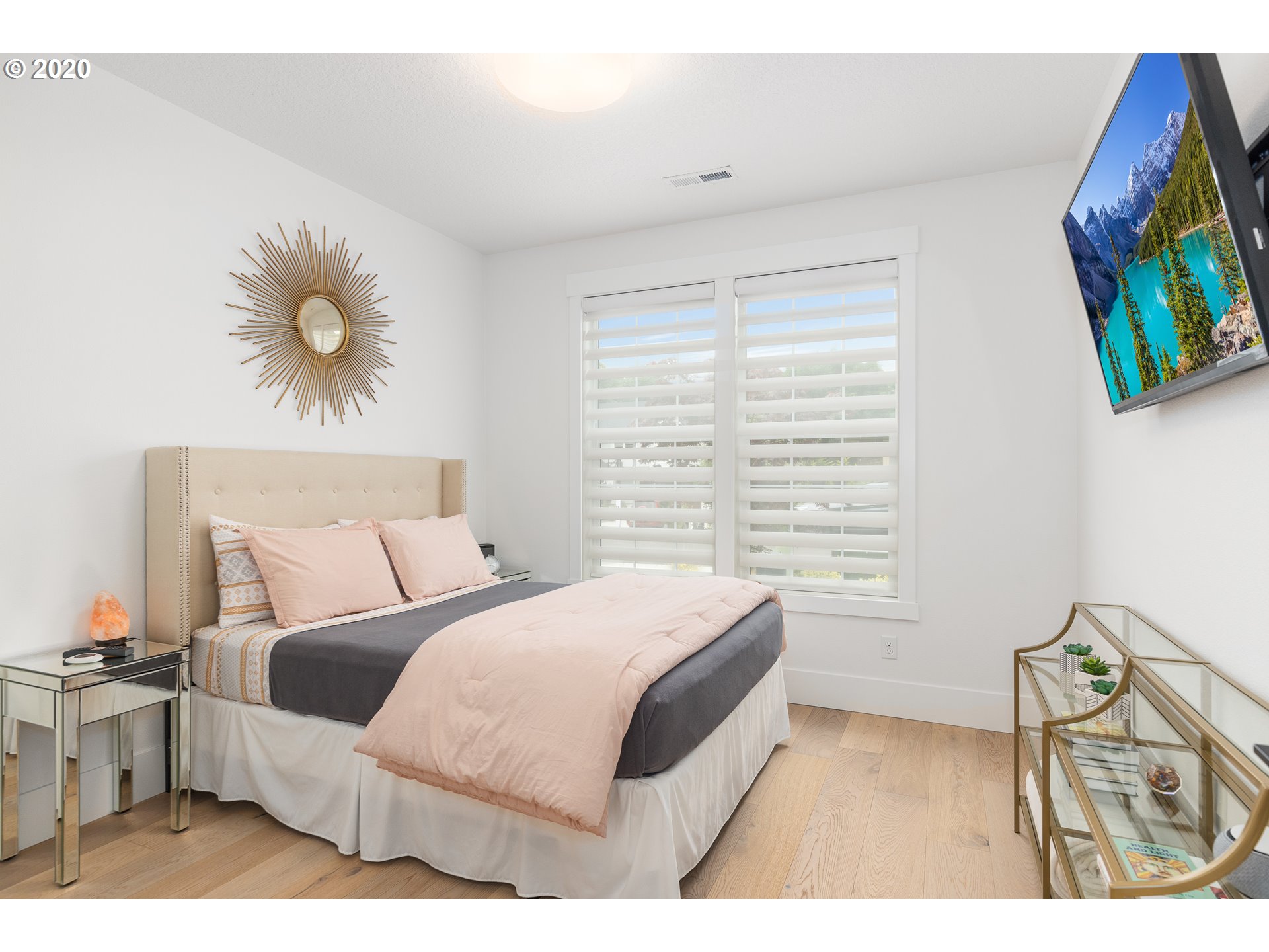 2211 Northeast 169th Circle Ridgefield, WA 98642 - Photo 21 of 32 Gallery Image 21