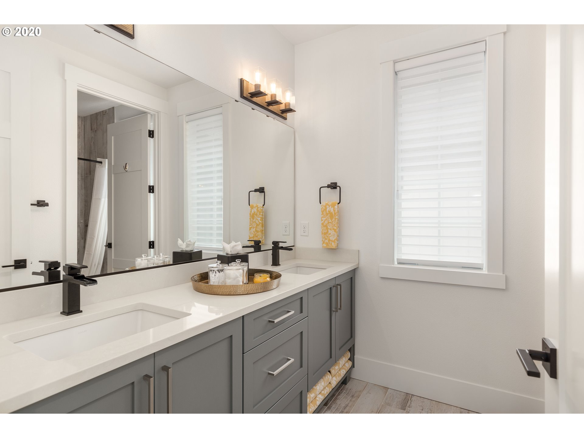 2211 Northeast 169th Circle Ridgefield, WA 98642 - Photo 22 of 32 Gallery Image 22