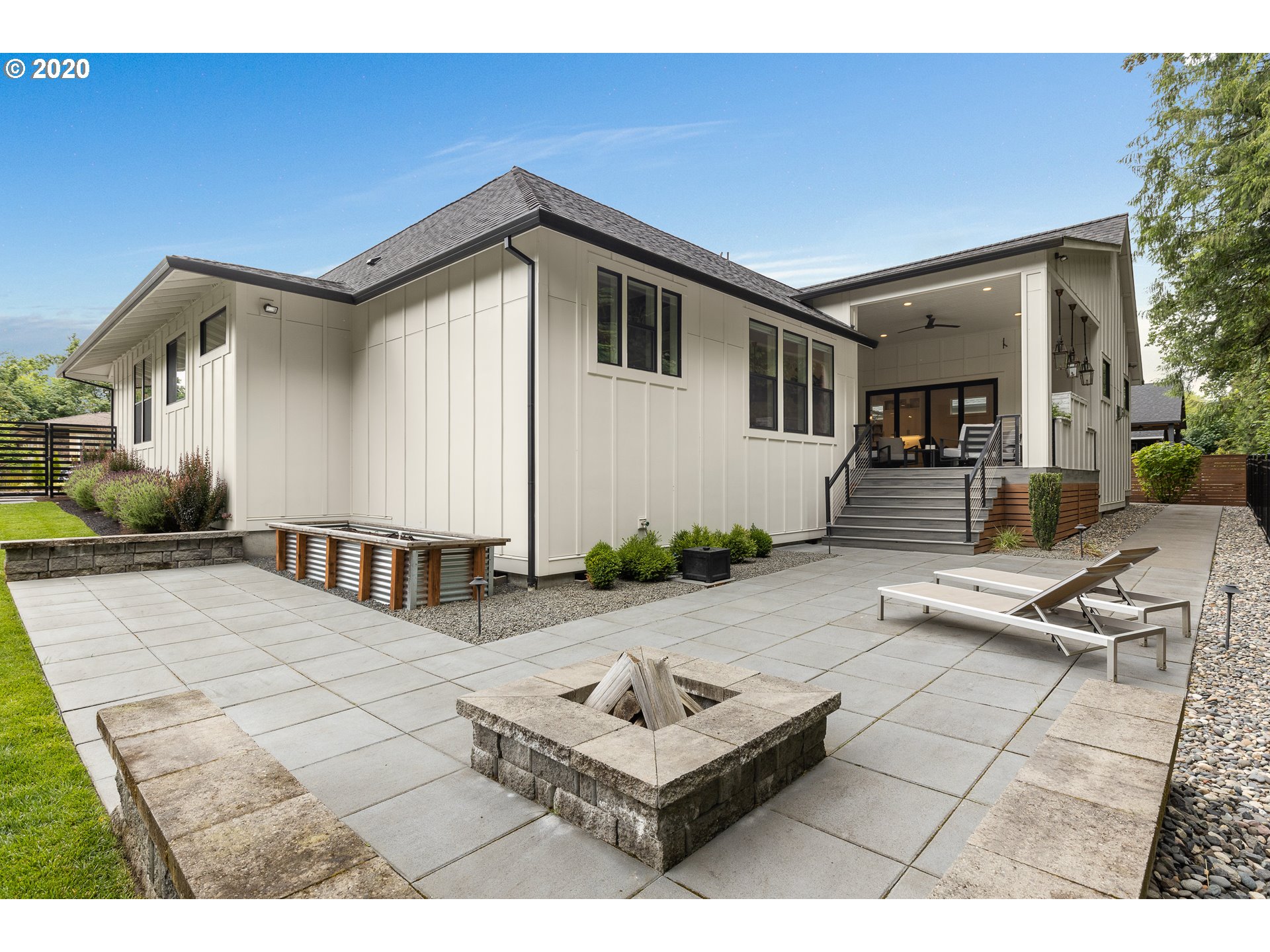 2211 Northeast 169th Circle Ridgefield, WA 98642 - Photo 28 of 32 Gallery Image 28