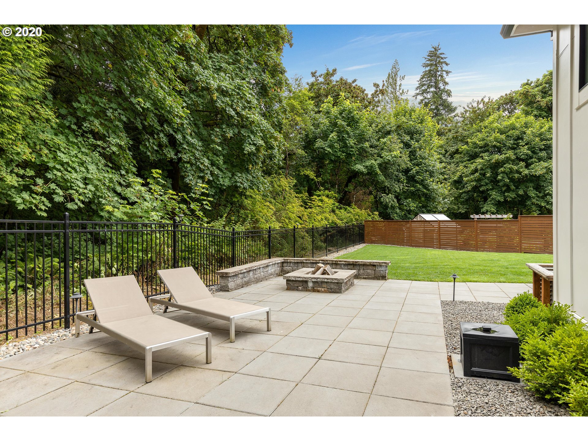 2211 Northeast 169th Circle Ridgefield, WA 98642 - Photo 29 of 32 Gallery Image 29