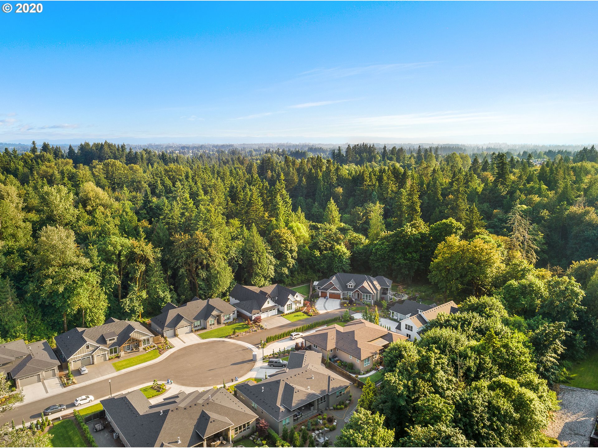 2211 Northeast 169th Circle Ridgefield, WA 98642 - Photo 31 of 32 Gallery Image 31