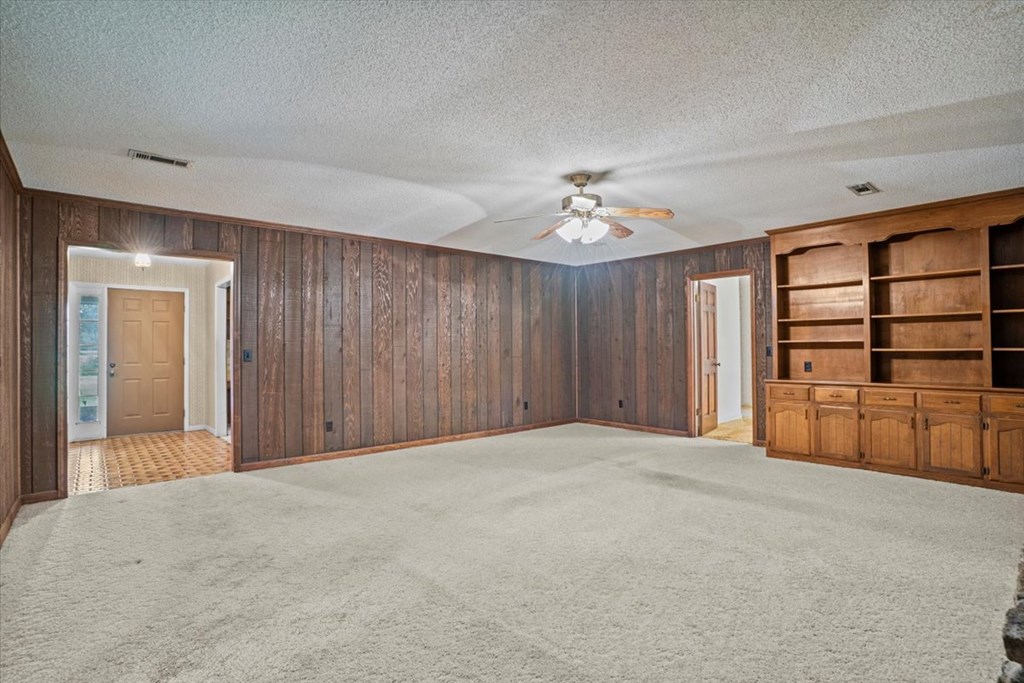 209 Oscar Godwin Road Dothan, AL 36301 - Photo 31 of 53