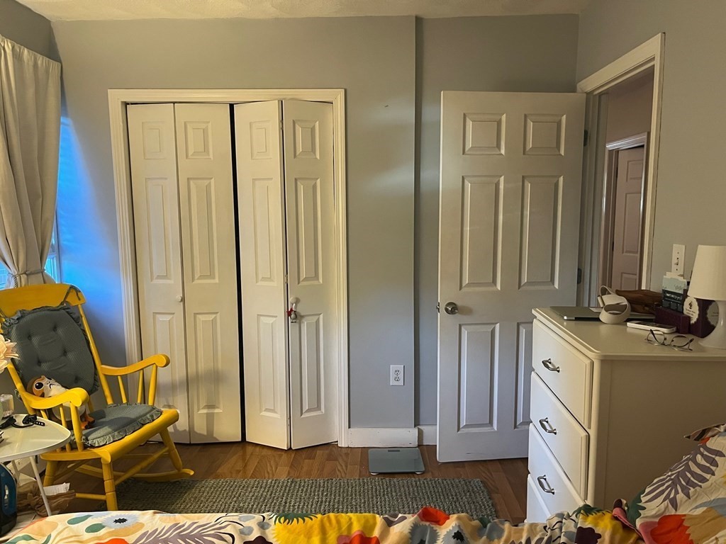 10 Rena Street, Unit 1 Boston, MA 02134 - Photo 16 of 22