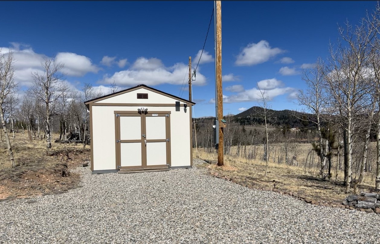 12 Loon Lane Como, CO 80432 - Photo 26 of 31