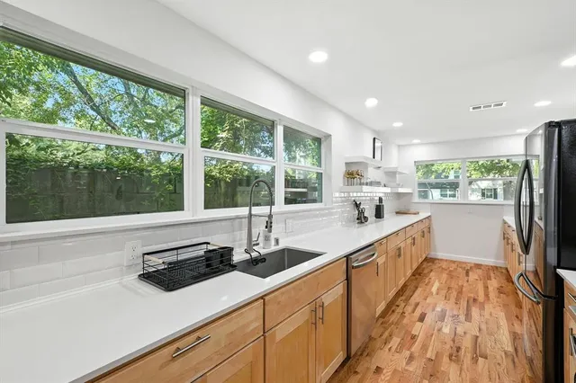 $435,000 | 1009 Walnut Street, Irving, TX 75060