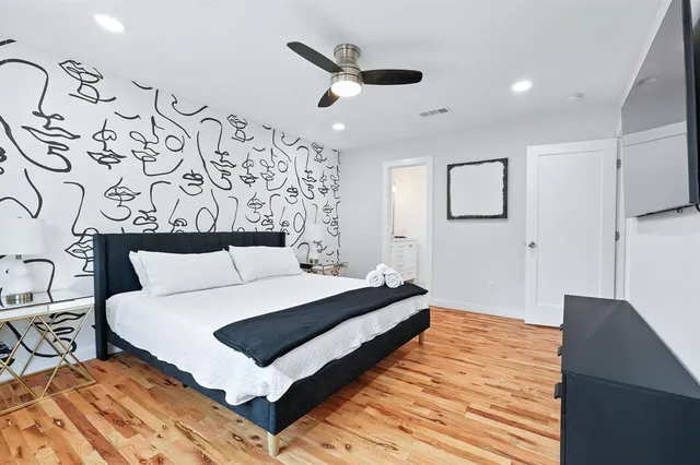 $435,000 | 1009 Walnut Street, Irving, TX 75060