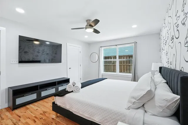 $435,000 | 1009 Walnut Street, Irving, TX 75060