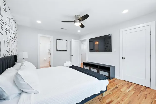 $435,000 | 1009 Walnut Street, Irving, TX 75060