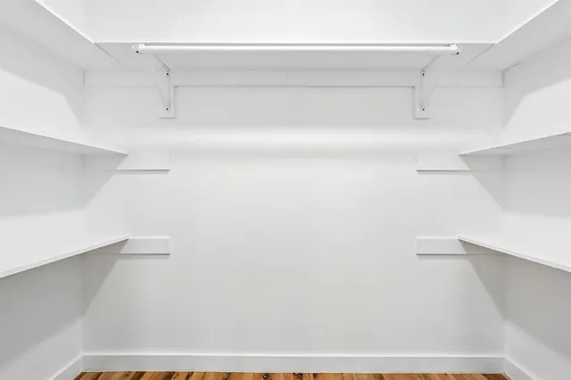 $435,000 | 1009 Walnut Street, Irving, TX 75060