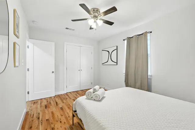 $435,000 | 1009 Walnut Street, Irving, TX 75060