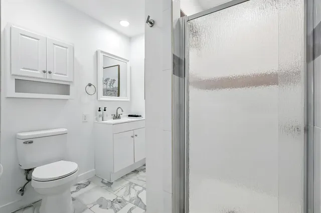 $435,000 | 1009 Walnut Street, Irving, TX 75060