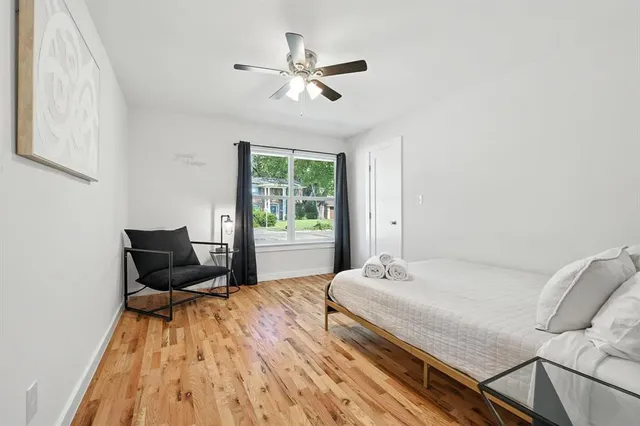 $435,000 | 1009 Walnut Street, Irving, TX 75060