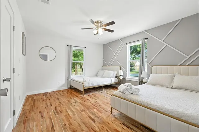 $435,000 | 1009 Walnut Street, Irving, TX 75060