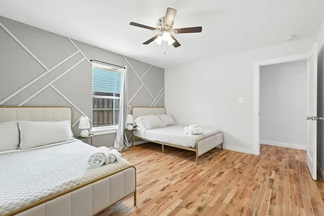 $435,000 | 1009 Walnut Street, Irving, TX 75060