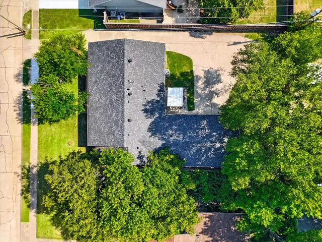 $435,000 | 1009 Walnut Street, Irving, TX 75060