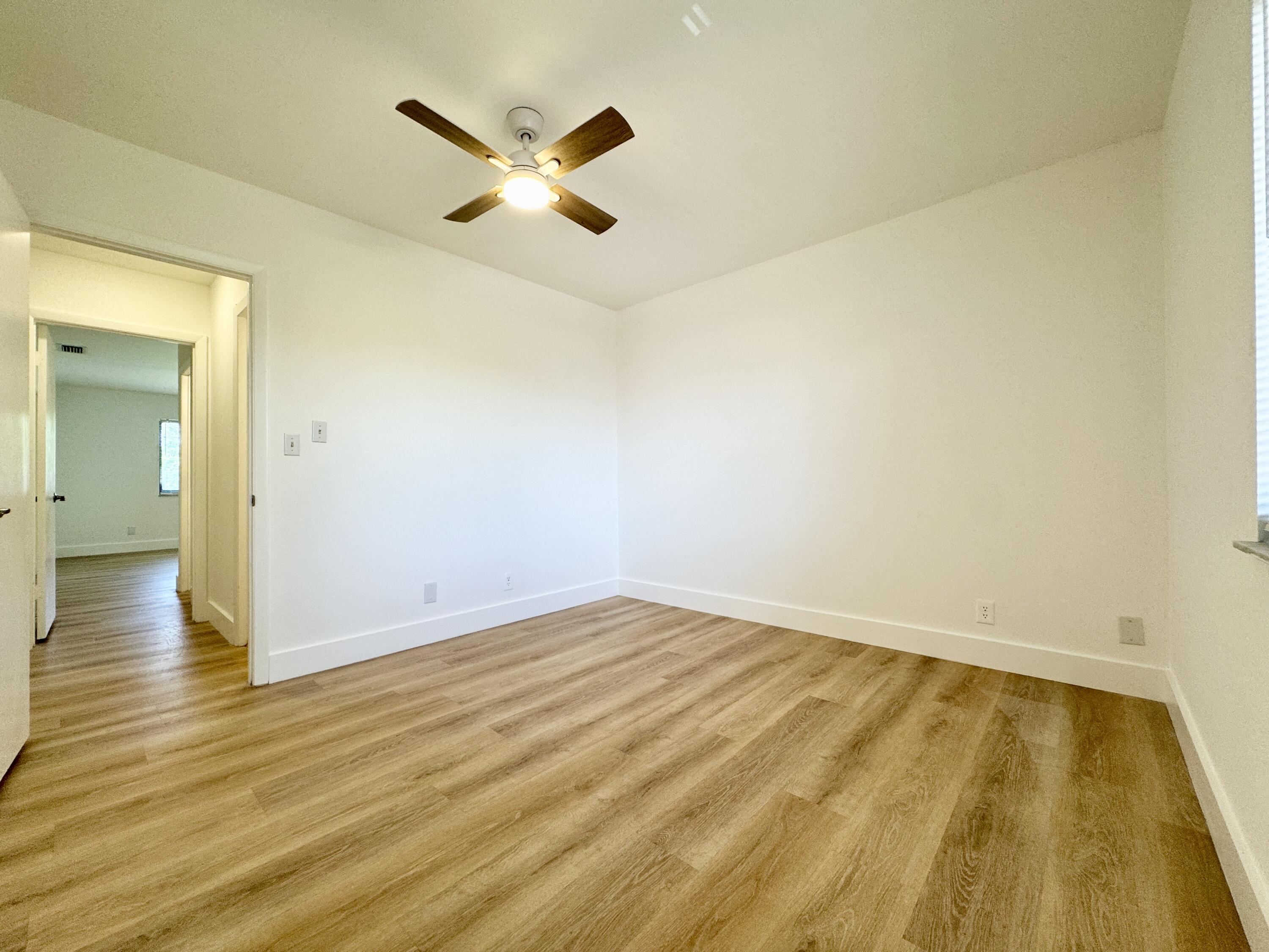 140 Northwest 70th Street, Unit 2030 Boca Raton, FL 33487 - Photo 16 of 53 IMG_8251