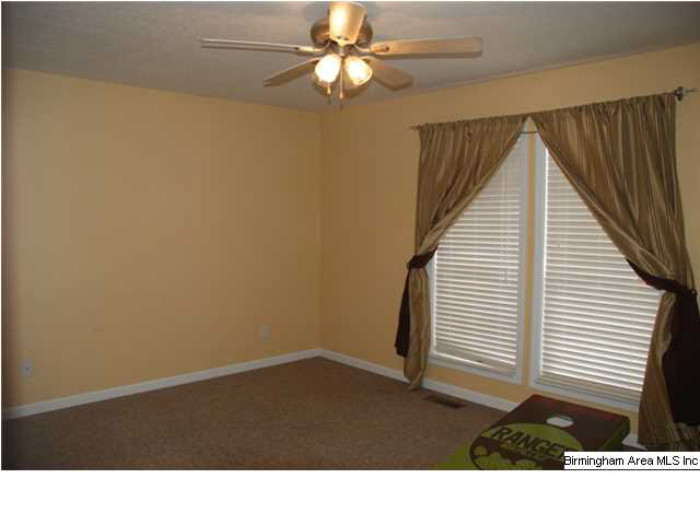 276 Alex Lane Oxford, AL 36203 - Photo 17 of 25