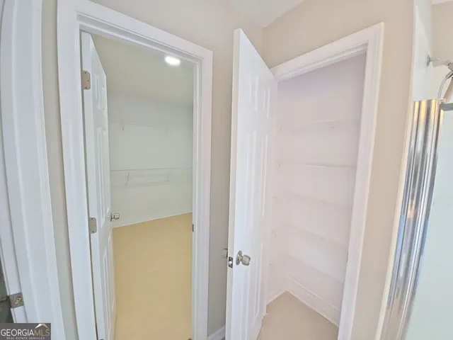 $2,700 | 437 Bedford Crossing, McDonough, GA 30253