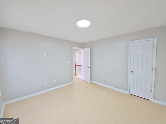 $2,700 | 437 Bedford Crossing, McDonough, GA 30253