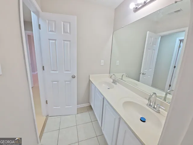 $2,700 | 437 Bedford Crossing, McDonough, GA 30253